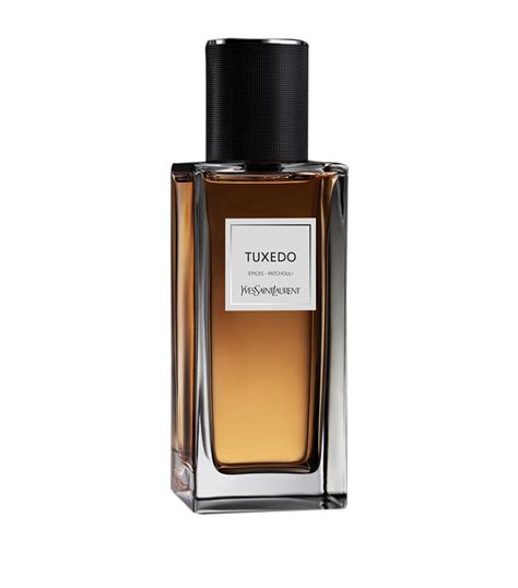 ysl tuxedo buy|tuxedo ysl fragrantica.